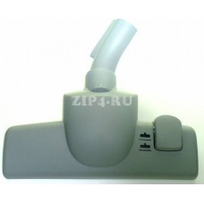 4055013603 (Щетка для пылесоса ZANUSSI)