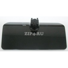 BN96-31474A (Подставка для телевизора SAMSUNG)