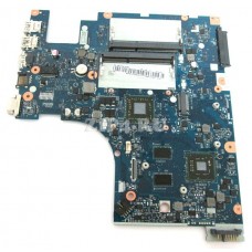 5B20H55091 (Материнская плата для ноутбука Lenovo G50-45)