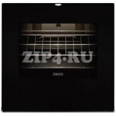3428369510 (Стекло двери (внешнее) для газовой плиты ZANUSSI)