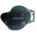 SS-200383 (Крышка верхняя в сборе для чайника TEFAL)