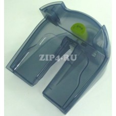 423902174543 (Бак (резервуар) для воды для утюга PHILIPS)