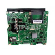 BN94-05559L (Главная плата (Main Board) для телевизора Samsung, UE5M, E5300, CIS)