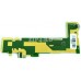 5B28C05249 (Основная плата для планшета Lenovo TAB2 - X30, A6500_Pi65b)