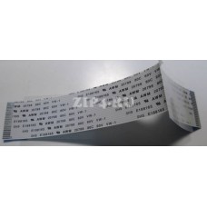 E39073605 (Шлейф FLAT CABLE (24-PIN))