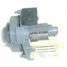 C00303737 (Циркуляционных насос (помпа) для посудомоечной машины INDESIT ARISTON)