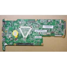 5B20L02553 (Материнская плата для ноутбука Lenovo)