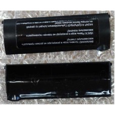 RCM-M1505S крышка резервуара (Крышка резервуара для кофемашин (кофеварок) REDMOND)