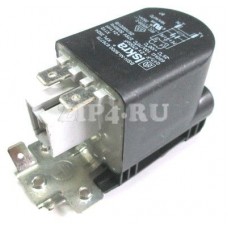 623831 (Фильтр сетевой (конденсатор) для холодильника BOSCH, SIEMENS, Gaggenau, NEFF)