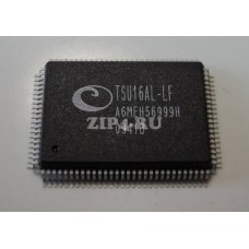 0IPRPM3017A (Микросхема TSU16AL-LF)