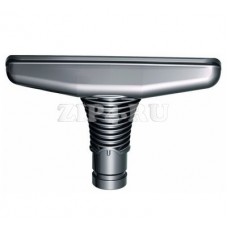 908887-02 (Насадка для матрасов (Mail Order) для пылесосов DYSON)