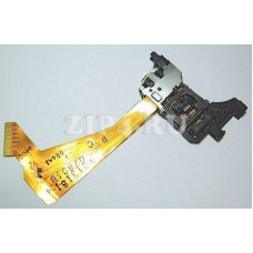 RAF3400A-G (Лазерная головка для портативного DVD проигрывателя)