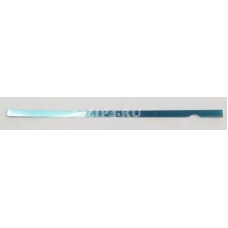 RCM-M1507 кольцо корпуса декоративное (Кольцо корпуса декоративное для кофемашин (кофеварок) REDMOND)