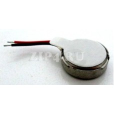 5M79A35710 (Вибромотор для смартфона Lenovo A328)