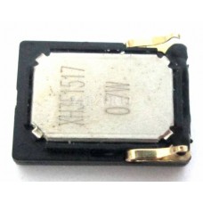 5SB9A36509 (Полифонический динамик (speaker) для смартфона Lenovo A706)