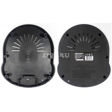 RСM-1508S дно RCM-1508S (Дно RCM-1508S для кофемашин (кофеварок) REDMOND)