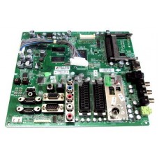 EBU41736603 (Главная плата (Main Board) для телевизора LG, LD84A for V-3 Mod)