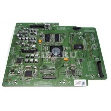 6871R-5679J (Плата декодера DVD для DVDR проигрывателя LG, RC7812NP2L)