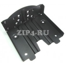 TZZ00001122A (Часть подставки (нога) для телевизора PANASONIC)