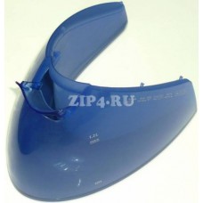 996510070271 (Бак (резервуар) для воды для паровой станции (паромашины) PHILIPS)