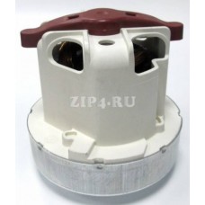 432200699261 (Мотор (двигатель) для пылесоса PHILIPS)