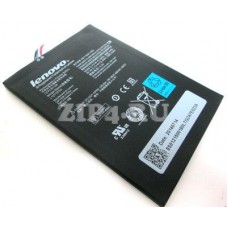 SB19A46291 (Аккумулятор (акумуляторная батарея) для планшета Lenovo A3300, L12T1P33)