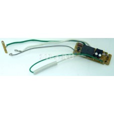 ANI5541-N79 (Модуль управления для утюга PANASONIC)
