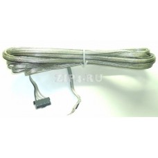 EAD61811011 (Кабель аккустический для домашнего кинотеатра LG)