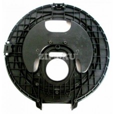 SS-993064 (Нижняя часть крышки для мультиварки Moulinex)