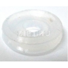996510058723 (Уплотнитель клапана запирания крышки для мультиварки Philips)