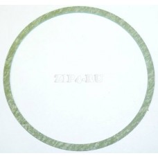 00600405 (Уплотнитель для газовой варочной поверхности Bosch)