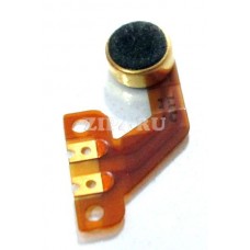 GH59-00476A (Микрофон для мобильного телефона Samsung)