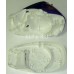 CS-00130890 (Бак (резервуар) для воды для паромашины TEFAL)