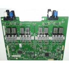EBR78118014 (Главная плата для музыкального центра LG)