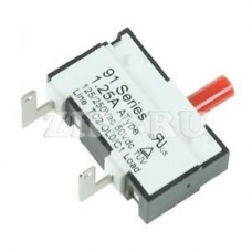 911533-01 (Выключатель сброса блокировки от перегрева для пылесосов DYSON)