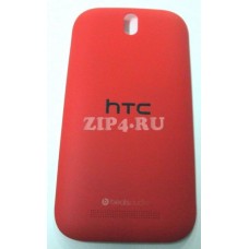 2044169670 (Задняя крышка для смартфона HTC One SV)