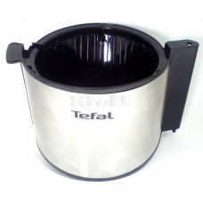 SS-986975 (Держатель фильтра и клапан для кофеварок и кофемашин Tefal)
