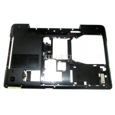 31049892 (Нижняя крышка корпуса для ноутбука Lenovo Idea Y570)