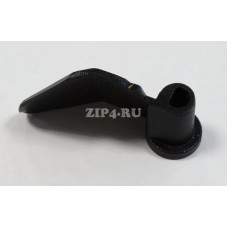 MBM-0219 замешиватель антипригарный (Замешиватель антипригарный для хлебопечек MAXIMA)