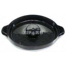 Сокоприемник PFS 0305AD (Сокоприемник для пароварки POLARIS PFS 0305AD)