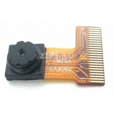 Камера iDx10 3G (Камера для планшета iDx10 3G)