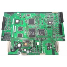 NA18100-5009 (Плата X-SUS Board для телевизора FUJITSU)