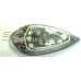 CS-00111159 (Подошва (нагревательный элемент) для утюга TEFAL)