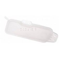 481241868187 (Колба прессостата для стиральной машины Whirlpool)