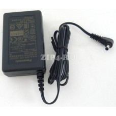 VSK0781B (Адаптер питания (зарядное устройство) для видеокамеры Panasonic)