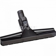 906562-08 (Щетка для твердого покрытия для пылесосов DYSON)