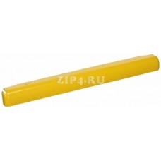 907436-01 (Бампер желтый DC15 для пылесосов DYSON)