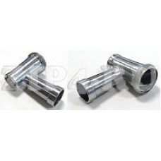 RMG-1205-8 горловина загрузочная (Горловина загрузочная для мясорубок REDMOND)