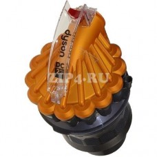 914735-01 (Циклон в сборе Origin для пылесосов DYSON)