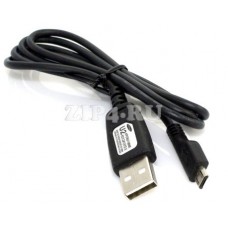 GH39-01352A (USB кабель Samsung)